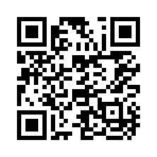 QR Code for 19KBsbJ6fNSSeW568Za2mDuvJDcZFqu7Ye