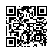 QR Code for 19KBszziJ5bvBfbPaPz8cWoC53Xp5REQwR