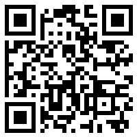 QR Code for 19KBtCpkxjhyeebPVMYR6fFN9URX2FNTTf