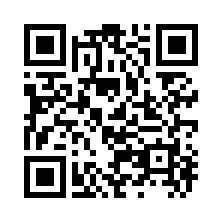 QR Code for 19KBttVibH83U2gEGretKfA7jd3nYQaMmh