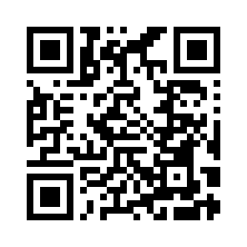 QR Code for 19KBwX4ofZBaRxAvHHHZNDoKxC77PMpxQ8