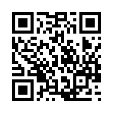 QR Code for 19KBxBE6PXUWCMJ8uXhwDXPDRTGAqcp259
