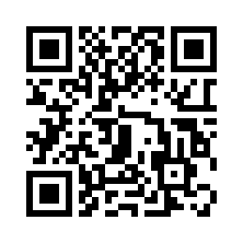 QR Code for 19KBxYWmG3WV4AqYCReA68ihZU41eukRim