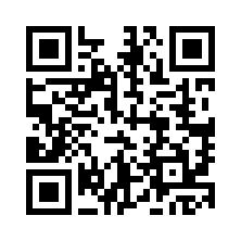 QR Code for 19KBySQL4ftEjKtsmTCJQwLuusnKck2hhM
