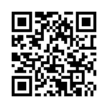 QR Code for 19KBymrosUbYHxZJLeWNQsc4nCf46tryQf