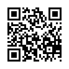 QR Code for 19KBynLCyd8Jhh7GhseYkFxwegoHma3Ke8