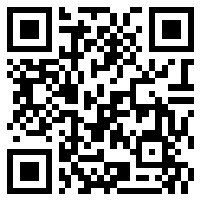 QR Code for 19KBz1t2pseb5jg7NnfmFswzXSFb7L4d4H