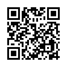 QR Code for 19KC3RuSqYHGAzataokNHC8kPfmboKYbtP