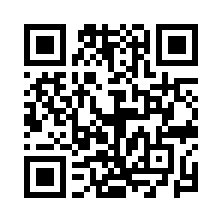 QR Code for 19KC3ZaRjan9GULpW57PmMX1HBPAHwAg73