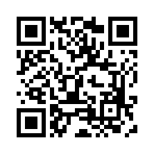 QR Code for 19KC4Cs3Av3imJjex3J5H7AcKs9WiGEjrd