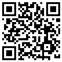 QR Code for 19KC4nk7FUv5Gm6PxxeCjfcFGHcTYa6oA2