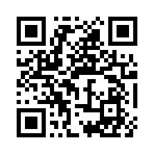 QR Code for 19KC7hfvT8Jo7w17gRzgsAwos7jBAfSWc