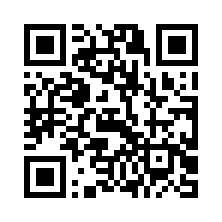 QR Code for 19KC8TknWUPH6JF8ZaBwBC98FSjoHoSZ8C