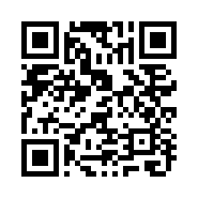 QR Code for 19KC9ifa1cXPRr5QsRHyeqHBUHEggbSpY5