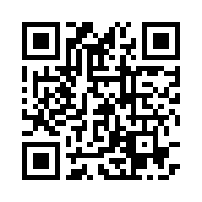 QR Code for 19KCAEg2CSPpWMMsJXCcDDviiavZrop5NQ