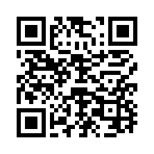 QR Code for 19KCCmn2LSBfGgMvDnsCpAvYfrRpnWdQLQ