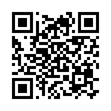 QR Code for 19KCD9p56kQK4uP9v6LFBuQRPhGS4SphJR
