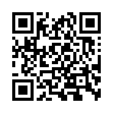 QR Code for 19KCDvTb9J7pKEGcoAE1UTEe55Eo6pG4US