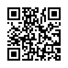 QR Code for 19KCEApJwPXKykKnTRQ8GCnwJesyXH15nd