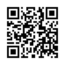 QR Code for 19KCEZjkKKyJNQXZAXLBo9X8VBExXgM7b5
