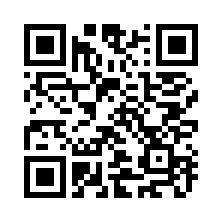 QR Code for 19KCGgCdzK4fY5bbqck5XFP7s2yWmtYL7n