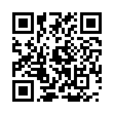QR Code for 19KCJD436burs7GaBhrajdzUxgdXSXDrsa