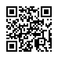 QR Code for 19KCKs52HVo6uEX5SXzTk5pxyP9S6rPYTr