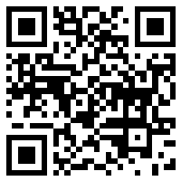 QR Code for 19KCLLKC8Mb6wqAdsiZ6wUtrhomEWTpPp