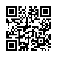 QR Code for 19KCMTdinfU281UxzyMfUirnGzevdfvuum