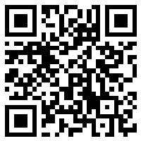 QR Code for 19KCNXPmL4rHnCw3e7bA43gppVe6w2V5KT