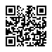 QR Code for 19KCPRNmu4MFtkThL4ZyMmfcGCLQwyP9yV