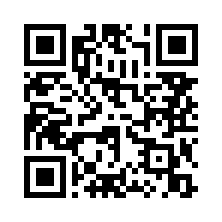 QR Code for 19KCQTGDQNDYH5adcSFaYu4EevPHViVCGh