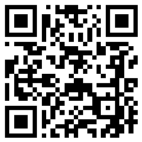 QR Code for 19KCUjiYDPPvAtgxQzACQ2GpsgJSNAf7RW