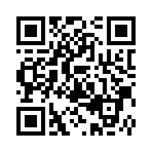 QR Code for 19KCUkGCbduG98rV2r4NLEvQDkXMLsdWot