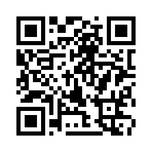 QR Code for 19KCVmN89C2WAft8MWDUGm1Sm4DRkZZJfc