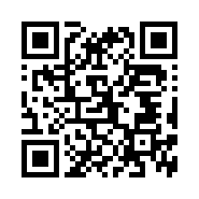 QR Code for 19KCXxoWyFXax52GDBpEC7pTWCyVcof6Pu