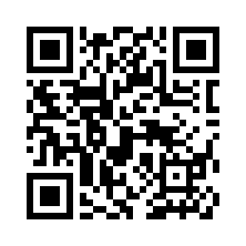 QR Code for 19KCYdiPAtymujR8uhnNyPDatnUamidry8