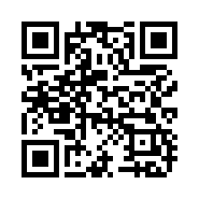 QR Code for 19KCYhzXwip2fmeH3NsHkvsrg8BgTXBorB