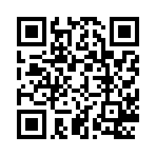 QR Code for 19KCZDxpMvN5efNAApReem8AJtTGHDiCTk