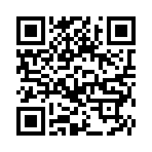 QR Code for 19KCbUfRa5VELZxfFdjVnyXkfQPvkDHY2E
