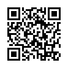 QR Code for 19KCduFtTGx9dxaVhhonvtEKgAUdTfZEdH