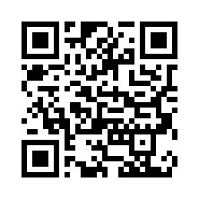 QR Code for 19KCdzbAYBVGqzUCjg7fKSca8sBdPigcQn