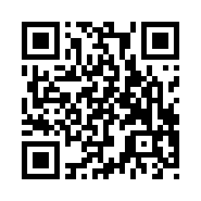 QR Code for 19KCfMGmdFdmQi4KmXovFM8LLQkf1vXrEd