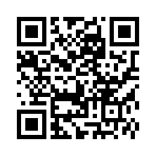 QR Code for 19KCffHRbBuwsRYh3KWasiDVe8iCPmKLok