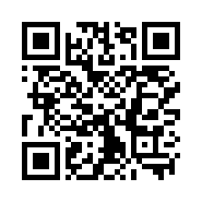 QR Code for 19KCkbR3XbZifZESSBGe6bT6cmjfKUPKf1