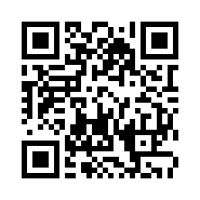 QR Code for 19KCmQkypVQSHeNr432GSfV6EJvbGqkZ3E