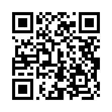 QR Code for 19KCnaa56o1dFDsmVX2Vrh1k8atY9Sy6Wp