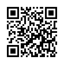 QR Code for 19KCnrHGRjEYv49acqjDMLWZUbVvxsDerS