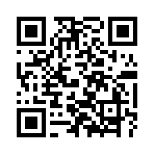 QR Code for 19KCoh5priAc15Kxf9Ep3ektWYcPybLNbD