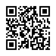 QR Code for 19KCqDkoGaPcuz78xKPRidddba2yV2gi9q